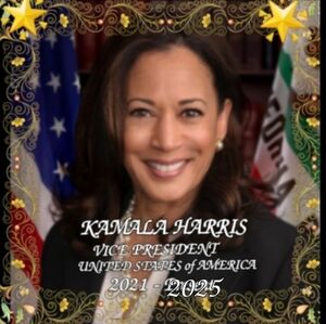 NOT FOR SALE🗽EVERY DAY is Black History 🗽🇺🇲